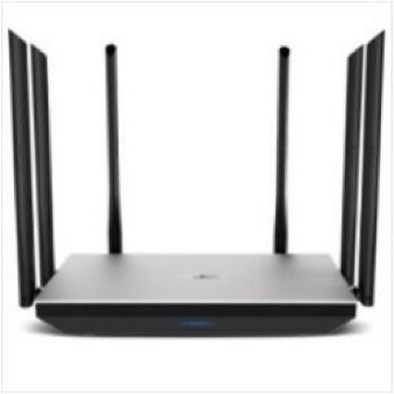 普联（TP-LINK）TL-WDR7800 路由器