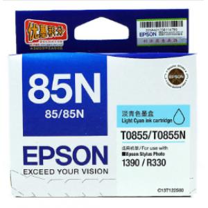 爱普生 (EPSON) （85N）...