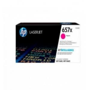 惠普（hp）LaserJet CF380A 黑色硒鼓 312A（适用HP Color LaserJet MFP M476）