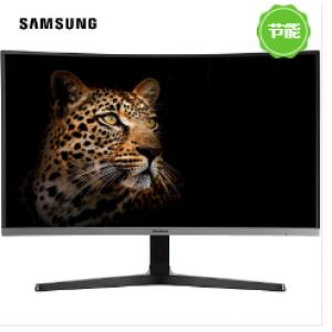 三星（SAMSUNG）C32R500FHC 液晶显示器