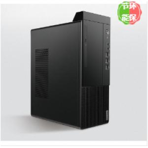 联想(Lenovo）启天M430-A018(C)（G6400/4GB/1TB/无光驱/联想智能云教室/19.5 宽屏显示器) 台式计算机