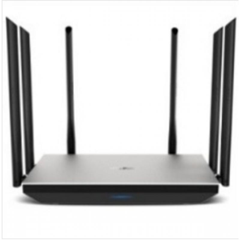 普联（TP-LINK）TL-WDR7800 路由器