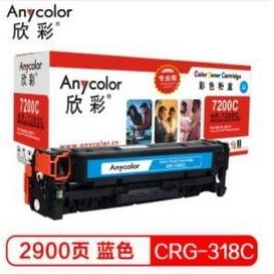 欣彩（Anycolor） AR-S...