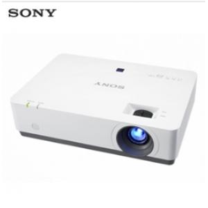 索尼（SONY）VPL-EX435 投影仪&