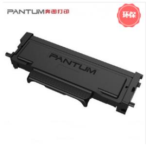 奔图（PANTUM）TL-413 粉盒（适用于奔图P3305DN/M7105DN等机型）