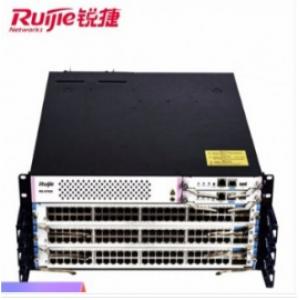 锐捷（Ruijie）RG-S750...