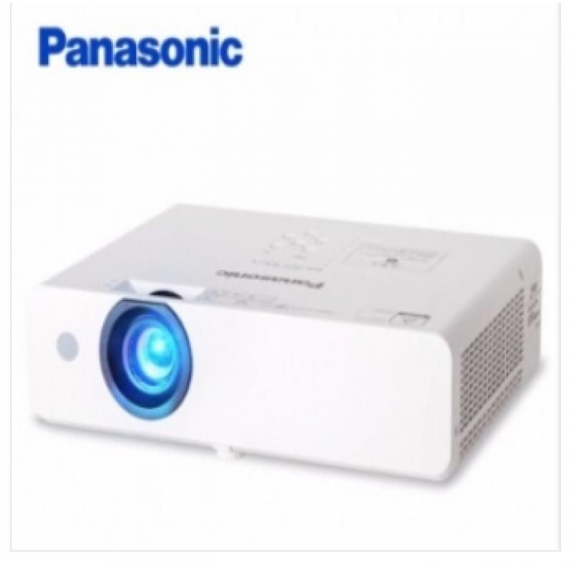 松下（Panasonic）PT-X427C 投影仪