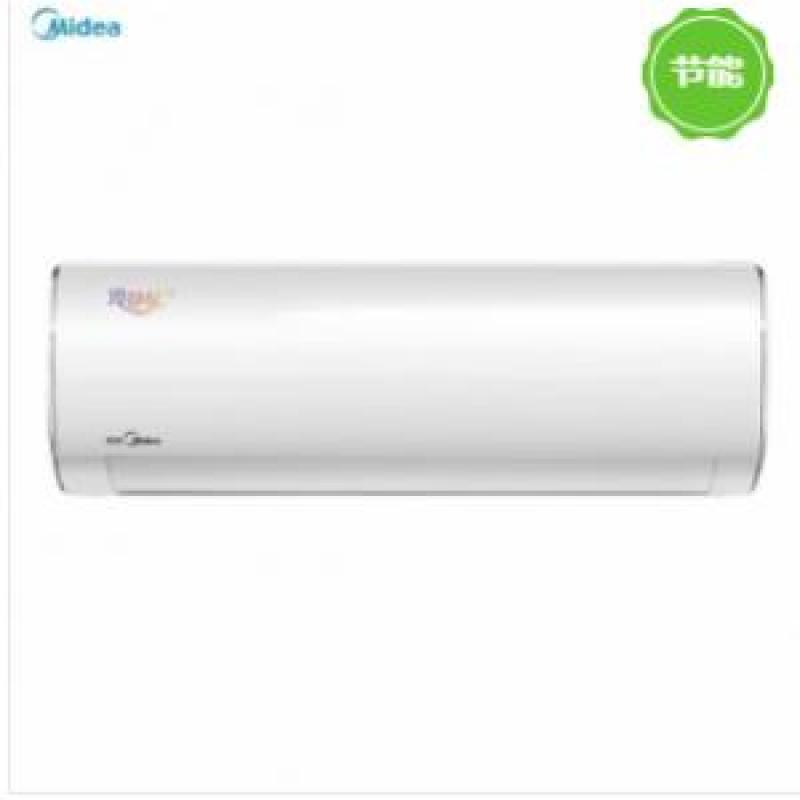 美的(Midea) KFR-50GW/BP3DN8Y-PC401(2)   壁挂式空调