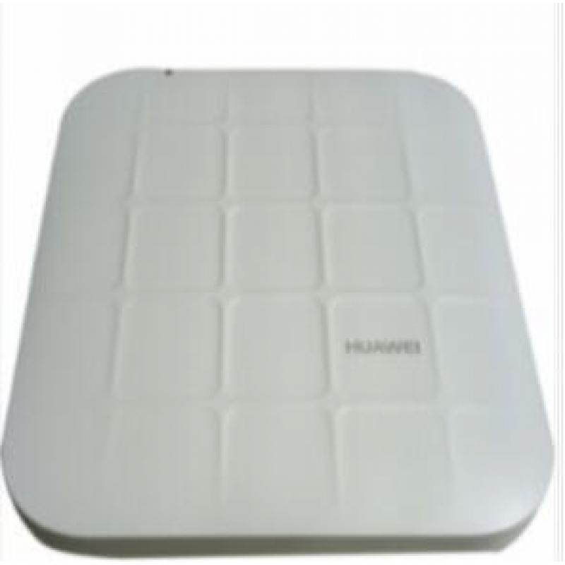华为(HUAWEI） AP5030DN-S 路由器