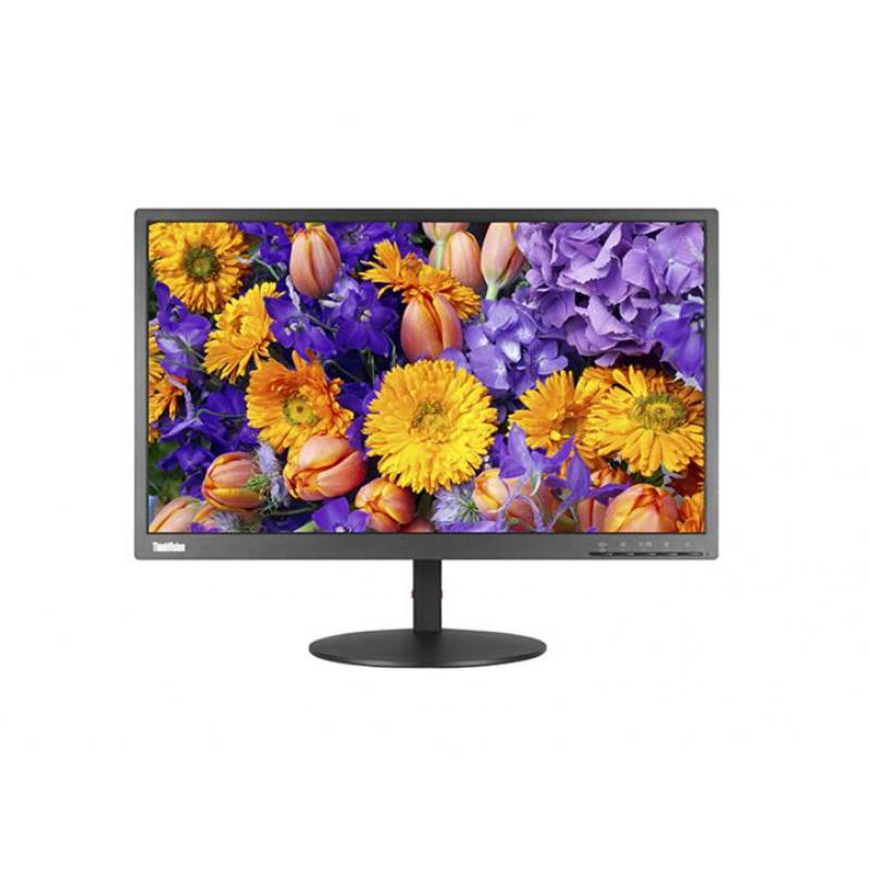 联想(lenovo) TE24-20 23.8寸 液晶显示器