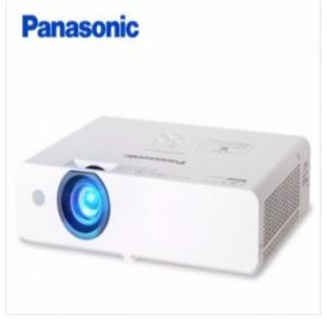 松下（Panasonic）PT-X427C 投影仪