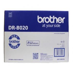 兄弟（brother） DR-B0...