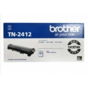 兄弟（brother）TN-241...
