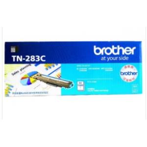 兄弟（brother）TN-283...