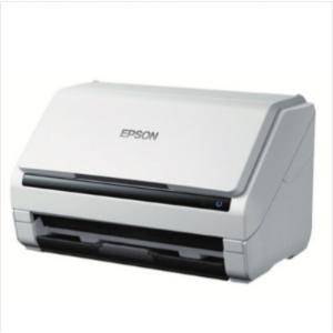 爱普生(EPSON）DS-530 扫描仪