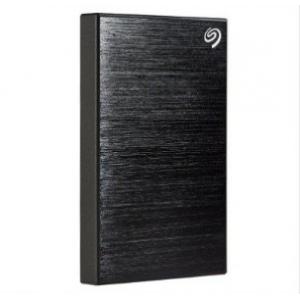 希捷/seagate Expansion 新睿翼 2TB 2.5英寸移动硬盘 USB3.0（STEA2000400）