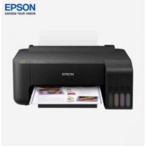 爱普生（EPSON） M105 商用办公喷墨打印机