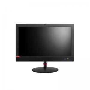 联想(Lenovo) 启天 A710-B001 （G4900/4G/500G/DVD刻录/19.5寸）台式一体机