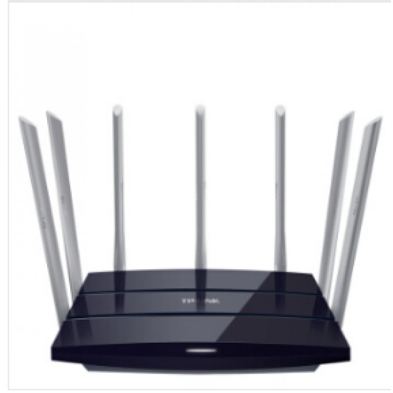 普联（TP-LINK） TL-WDR8400路由器