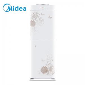 美的（Midea）YR1226S-W 饮水机