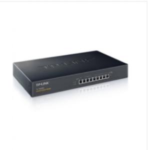 普联（TP-LINK） TL-R4299G 路由器