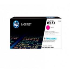 惠普（HP）CF473X 品红打印硒鼓(大容量)