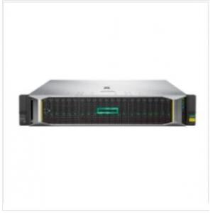 HPE StoreEasy 1660 Perf Storage 磁盘阵列 2U机架式/两颗4112 CPU/32G/12块4TB硬盘/双电源