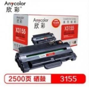 欣彩（Anycolor）AR-X3...