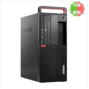 联想(Lenovo）ThinkCe...