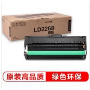 联想（Lenovo）LD2268 ...