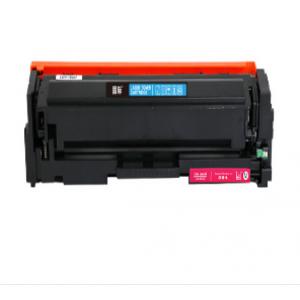 国际 CF503A红色硒鼓 202A（适用惠普HP MFP M254dn/M254dw/M254nw/M280nw/M281cdw/M281fdn/M281fdw）