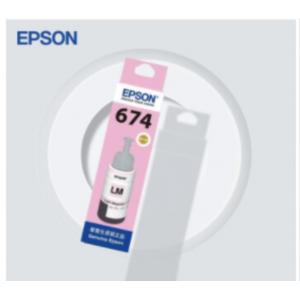 爱普生 EPSON T6746墨盒