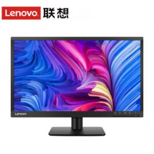 联想（ThinkVision）T2214s 21.5英寸 液晶显示器