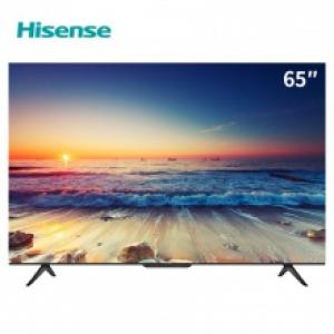 海信/Hisense HZ65A55E 电视机