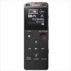 索尼(SONY) ICD-UX560F 录音笔