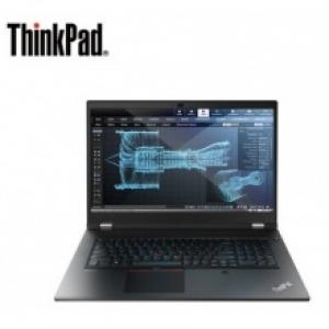 联想ThinkPad P17移动工...