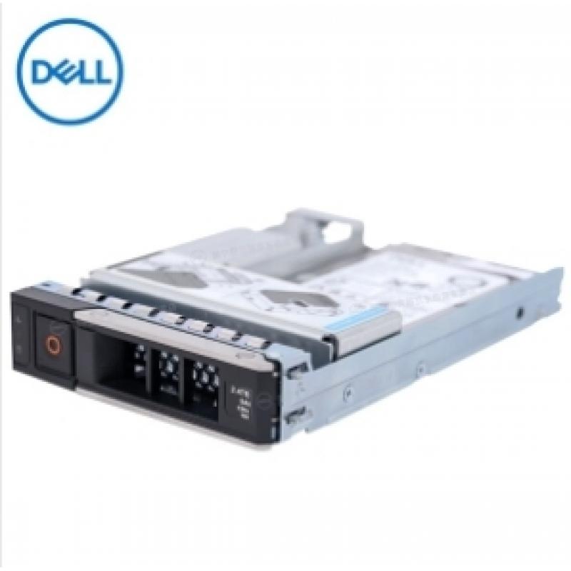 戴尔（DELL） R720  磁盘阵列