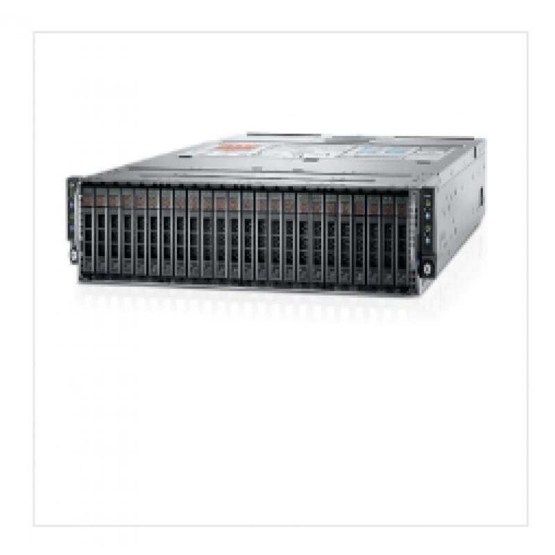 戴尔/DELL PowerEdge C6520 服务器 磁盘阵列