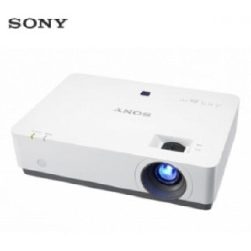 索尼（SONY）VPL-EX575  投影仪