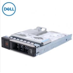 戴尔（DELL） R720  磁盘阵列