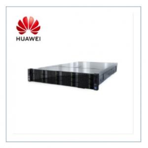 华为/HUAWEI ST1AB6Z06BKAE10H 华为一体化备份 磁盘阵列