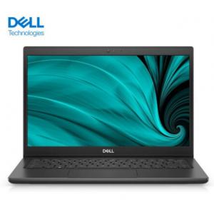 戴尔/DELL Latitude 3410 （I5-10210U/8G/512G/14英寸) 笔记本电脑