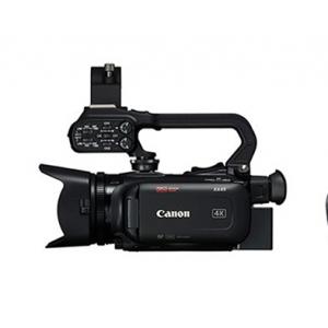 佳能/Canon XA45 4K专...