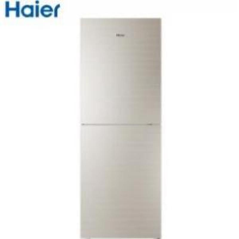 海尔(Haier）BCD-309WMCO    电冰箱