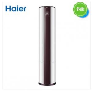 海尔(Haier) KFR-72LW/09UCP22AU1 柜式空调