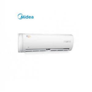 美的(Midea）KFR-35GW/DN8Y-DA400(D2)  壁挂式空调