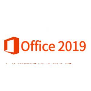 WPS Office 2019 for Linux 信息安全软件专业版办公软件VI1