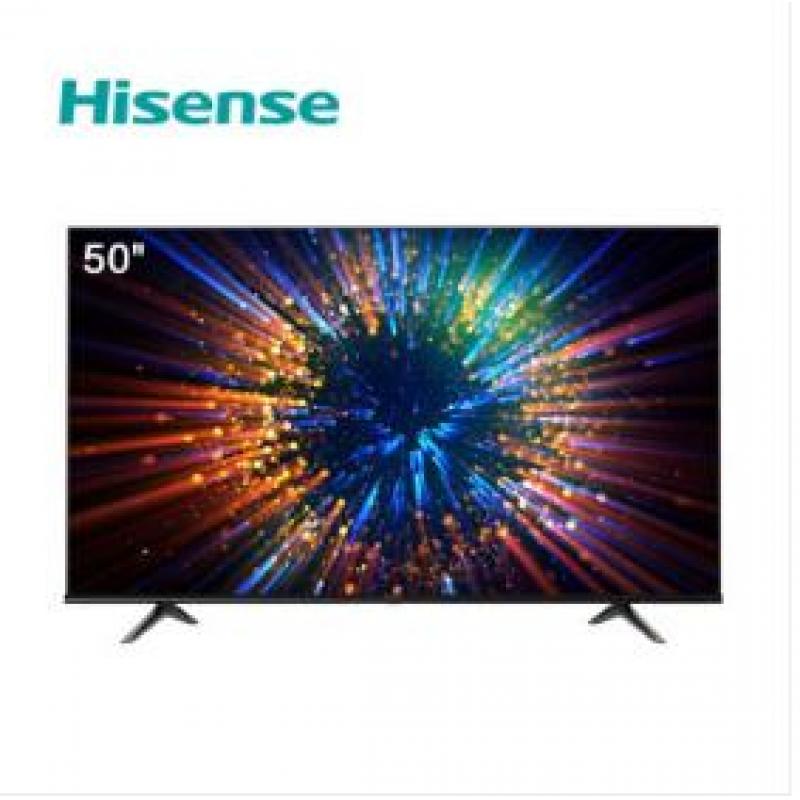 海信/Hisense   50A52F   电视机