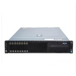 惠普（HPE） K2R79A 磁盘阵列(HPE MSA 2040/12GB/24T/12个/1GB*8 iSCSI)