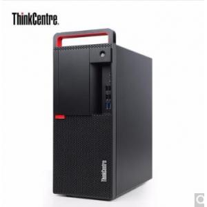 联想(Lenovo)ThinkCe...